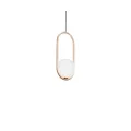 Подвесной светильник Kink Light 07631-1A,20