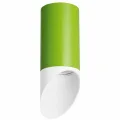 Детский светильник Lightstar R43436