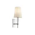 Бра Newport 4371/A chrome