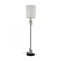 Торшер Odeon Light 5410/1F