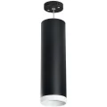 Подвесной светильник Lightstar RP64973486