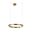 Подвесной светильник LOFT IT 10013L