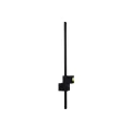 Бра Ambrella Light FL5213