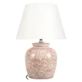 Настольная лампа LOFT IT 10491T Red