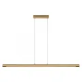 Подвесной светильник Odeon Light 6644/45L