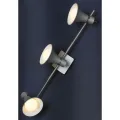 Спот Lussole Monterado LSL-7201-03