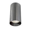Потолочный светильник C010CL-01GF