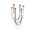 Подвесной светильник Kink Light 07689A-120+150+180,04