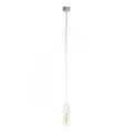 Подвесной светильник LOFT IT 10091