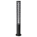 359538 NT STREET Светильник ландшафтный IP65 LED 9W 3000К 100-240V NETZ