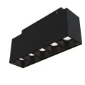 Maytoni TR014-2-10W3K-B