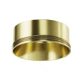  RingL-20-BS