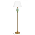 Торшер LOFT IT 10379F/A