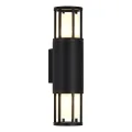 Светильник настенный ST-Luce SL9017.401.02