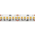 Светодиодная лента Led Strip 201214