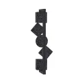 Бра Odeon Light 6692/7WL