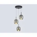 Подвесной светильник Ambrella Light LH11153
