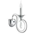 8032/1W LN Бра E14 1*40Вт 220В IP20 CLASSI