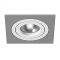 Встраиваемый светильник Lightstar i51906