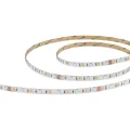 ST019.418.20RGBW Светодиодная лента SMD5050 - 17.28W/M RGB+4000K 300Lm Ra>90 IP20 L1 000xW10xH- 24V