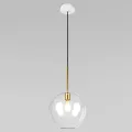 Подвесной светильник LOFT IT 2034-P1
