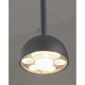 Подвесной светильник Moderli V10893-PL