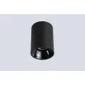 Светильник потолочный Crystal Lux CLT 084C BL