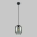 Подвесной светильник TK Lighting 5971
