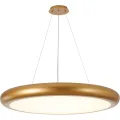 люстра 2в1 2829-2PC