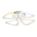 Накладная люстра Ambrella Light FA4482