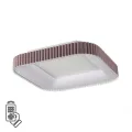 Накладной светильник Sonex 7770/56L