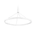 Подвесной светильник Ambrella Light FL5855