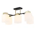 Накладная люстра Ambrella Light TR303048