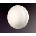 Настенный светильник Odeon Light Tavoty 2760/1C