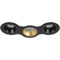 Встраиваемый светильник Lightstar D697070307