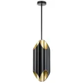 Люстра на штанге Lightstar 720087