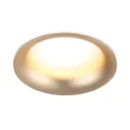 Встраиваемый светильник Ambrella Light TU51812