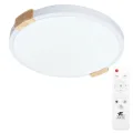 Накладной светильник ARTE Lamp A2684PL-72WH