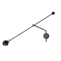 Бра Divinare ULL 2622/06 AP-8