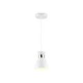 Подвесной светильник Ambrella Light TR8465