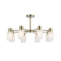 Люстра на штанге Ambrella Light TR9584
