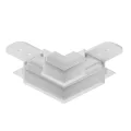 Коннектор угловой для встраимового шинопровода Arte Lamp OPTIMA-ACCESSORIES A731633