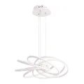 Подвесная люстра ARTE Lamp A2527SP-6WH