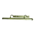 Подсветка для картин Favourite Picturion 1155-4W
