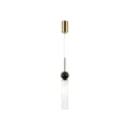 Подвесной светильник Ambrella Light LH53261
