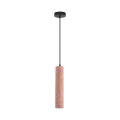 8355/1A LN Подвес GU10 5Вт 3000К 220В IP20 SUSPENTIONI