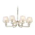 Подвесная люстра Ambrella Light LH71217