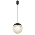4240-1P, подвес, D305xH450/1800, LEDx7W, 650LM, 4000K