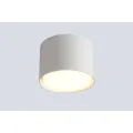 Светильник потолочный Crystal Lux CLT 073C WH