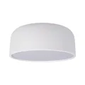 Детский светильник LOFT IT 10201/350 White